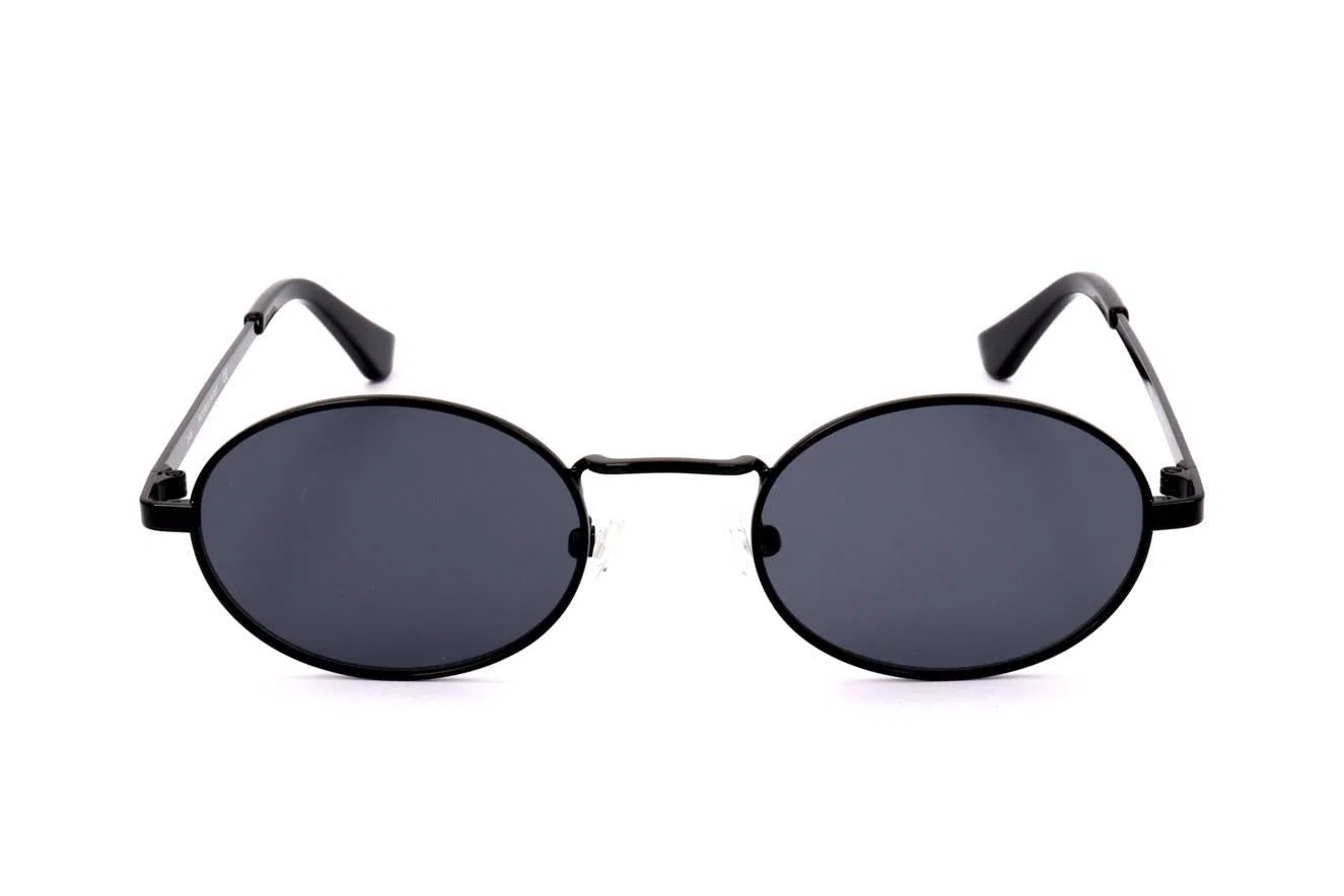 Victoria's Secret VS0002 Sunglasses - view 3